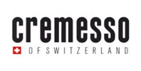 Ремонт кофемашины модели Cremesso в Красногорске Ремонт кофемашин Cremesso
