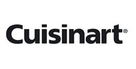 Ремонт кофемашины модели Cuisinart в Красногорске Ремонт кофемашин Cuisinart