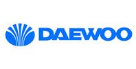 Ремонт кофемашины модели Daewoo в Красногорске Ремонт кофемашин Daewoo