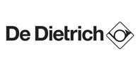 Ремонт кофемашины модели De Dietrich в Красногорске Ремонт кофемашин De Dietrich