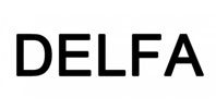 Ремонт кофемашины модели Delfa в Красногорске Ремонт кофемашин Delfa