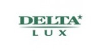 Ремонт кофемашины модели DELTA LUX в Красногорске Ремонт кофемашин DELTA LUX