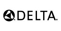 Ремонт кофемашины модели DELTA в Красногорске Ремонт кофемашин DELTA