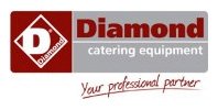 Ремонт кофемашины модели Diamond в Красногорске Ремонт кофемашин Diamond