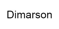 Ремонт кофемашины модели Dimarson в Красногорске Ремонт кофемашин Dimarson