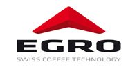 Ремонт кофемашины модели Egro в Красногорске Ремонт кофемашин Egro