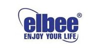Ремонт кофемашины модели Elbee в Красногорске Ремонт кофемашин Elbee