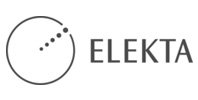 Ремонт кофемашины модели Elekta в Красногорске Ремонт кофемашин Elekta