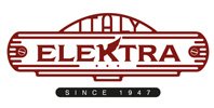 Ремонт кофемашины модели Elektra в Красногорске Ремонт кофемашин Elektra