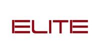 Ремонт кофемашины модели Elite в Красногорске Ремонт кофемашин Elite