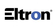 Ремонт кофемашины модели Eltron в Красногорске Ремонт кофемашин Eltron