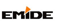 Ремонт кофемашины модели Emide в Красногорске Ремонт кофемашин Emide