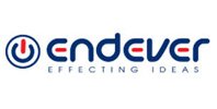 Ремонт кофемашины модели ENDEVER в Красногорске Ремонт кофемашин ENDEVER