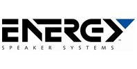 Ремонт кофемашины модели Energy в Красногорске Ремонт кофемашин Energy