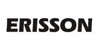 Ремонт кофемашины модели Erisson в Красногорске Ремонт кофемашин Erisson