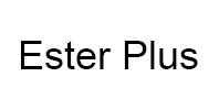 Ремонт кофемашины модели Ester Plus в Красногорске Ремонт кофемашин Ester Plus