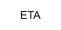 Ремонт кофемашины модели ETA в Красногорске Ремонт кофемашин ETA