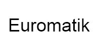 Ремонт кофемашины модели Euromatik в Красногорске Ремонт кофемашин Euromatik
