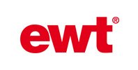 Ремонт кофемашины модели EWT в Красногорске Ремонт кофемашин EWT