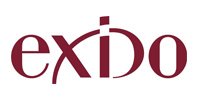 Ремонт кофемашины модели Exido в Красногорске Ремонт кофемашин Exido