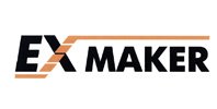 Ремонт кофемашины модели Exmaker в Красногорске Ремонт кофемашин Exmaker