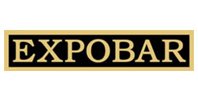 Ремонт кофемашины модели Expobar в Красногорске Ремонт кофемашин Expobar