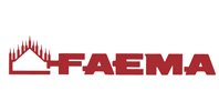 Ремонт кофемашины модели Faema в Красногорске Ремонт кофемашин Faema
