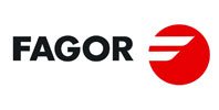 Ремонт кофемашины модели Fagor в Красногорске Ремонт кофемашин Fagor