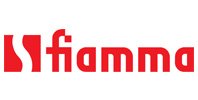 Ремонт кофемашины модели Fiamma в Красногорске Ремонт кофемашин Fiamma