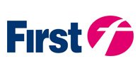 Ремонт кофемашины модели First в Красногорске Ремонт кофемашин First