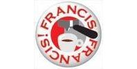 Ремонт кофемашины модели FrancisFrancis в Красногорске Ремонт кофемашин FrancisFrancis