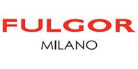 Ремонт кофемашины модели Fulgor в Красногорске Ремонт кофемашин Fulgor