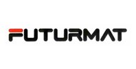 Ремонт кофемашины модели Futurmat в Красногорске Ремонт кофемашин Futurmat
