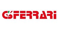Ремонт кофемашины модели G3 Ferrari в Красногорске Ремонт кофемашин G3 Ferrari