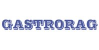 Ремонт кофемашины модели Gastrorag в Красногорске Ремонт кофемашин Gastrorag