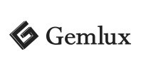 Ремонт кофемашины модели Gemlux в Красногорске Ремонт кофемашин Gemlux