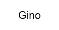 Ремонт кофемашины модели Gino в Красногорске Ремонт кофемашин Gino