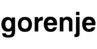 Ремонт кофемашины модели Gorenje в Красногорске Ремонт кофемашин Gorenje