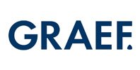 Ремонт кофемашины модели Graef в Красногорске Ремонт кофемашин Graef