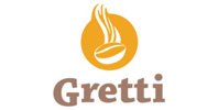 Ремонт кофемашины модели Gretti в Красногорске Ремонт кофемашин Gretti