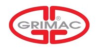 Ремонт кофемашины модели Grimac в Красногорске Ремонт кофемашин Grimac