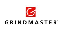 Ремонт кофемашины модели Grindmaster в Красногорске Ремонт кофемашин Grindmaster