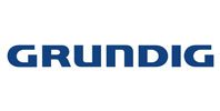Ремонт кофемашины модели Grundig в Красногорске Ремонт кофемашин Grundig
