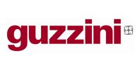 Ремонт кофемашины модели Guzzini в Красногорске Ремонт кофемашин Guzzini