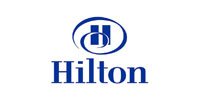 Ремонт кофемашины модели Hilton в Красногорске Ремонт кофемашин Hilton