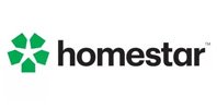 Ремонт кофемашины модели HOMESTAR в Красногорске Ремонт кофемашин HOMESTAR
