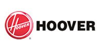 Ремонт кофемашины модели Hoover в Красногорске Ремонт кофемашин Hoover