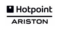 Ремонт кофемашины модели Hotpoint-Ariston в Красногорске Ремонт кофемашин Hotpoint-Ariston
