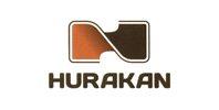 Ремонт кофемашины модели Hurakan в Красногорске Ремонт кофемашин Hurakan
