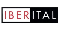 Ремонт кофемашины модели Iberital в Красногорске Ремонт кофемашин Iberital